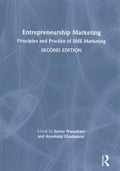 Entrepreneurship Marketing - MPHOnline.com