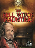 The Bell Witch Haunting - MPHOnline.com