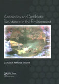 Antibiotics and Antibiotic Resistance in the Environment - MPHOnline.com