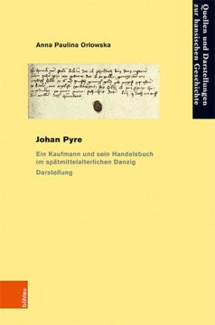 Johan Pyre - MPHOnline.com