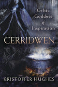 Cerridwen - MPHOnline.com