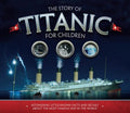 The Story of Titanic for Children - MPHOnline.com