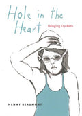 Hole in the Heart - MPHOnline.com