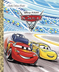 Cars 3 - MPHOnline.com