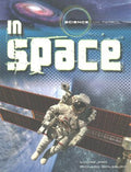 In Space - MPHOnline.com