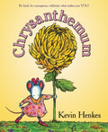 Chrysanthemum - MPHOnline.com