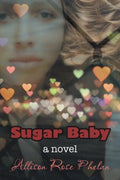 Sugar Baby - MPHOnline.com