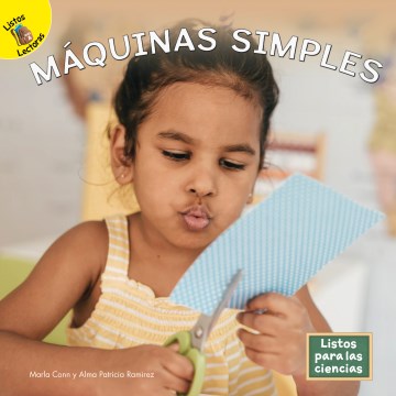 M?quinas simples - MPHOnline.com