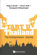 Start-up Thailand - MPHOnline.com