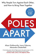 Poles Apart - MPHOnline.com