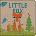 Little Fox - MPHOnline.com