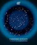 Fabienne Verdier - MPHOnline.com