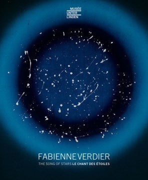 Fabienne Verdier - MPHOnline.com