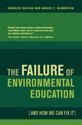 The Failure of Environmental Education and How We Can Fix It - MPHOnline.com