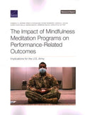 The Impact of Mindfulness Meditation Programs on Performance-Related Outcomes - MPHOnline.com