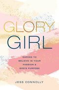 Glory Girl - MPHOnline.com