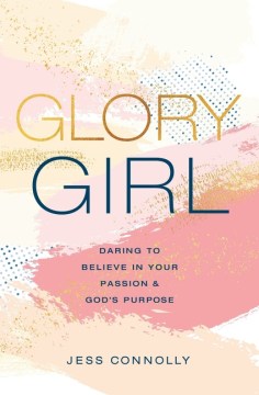 Glory Girl - MPHOnline.com