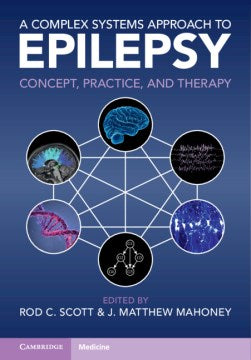 A Complex Systems Approach to Epilepsy - MPHOnline.com