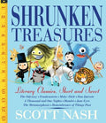 Shrunken Treasures - MPHOnline.com