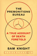 The Premonitions Bureau - MPHOnline.com