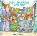 Just Shopping With Mom - MPHOnline.com