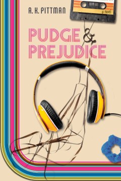 Pudge & Prejudice - MPHOnline.com