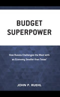 Budget Superpower - MPHOnline.com