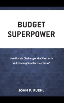 Budget Superpower - MPHOnline.com