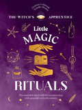 Little Magic Rituals - MPHOnline.com