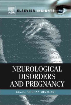 Neurological Disorders and Pregnancy - MPHOnline.com