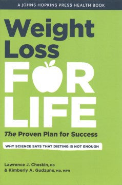 Weight Loss for Life - MPHOnline.com