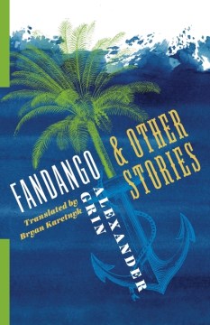 Fandango and Other Stories - MPHOnline.com