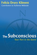 The Subconscious - MPHOnline.com