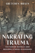 Narrating Trauma - MPHOnline.com