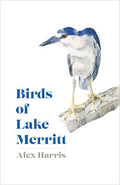 Birds of Lake Merritt - MPHOnline.com