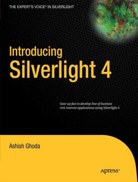 Introducing Silverlight 4 - MPHOnline.com