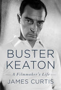 Buster Keaton - MPHOnline.com