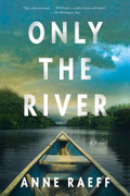 Only the River - MPHOnline.com