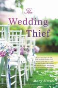 The Wedding Thief - MPHOnline.com