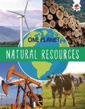 Natural Resources - MPHOnline.com