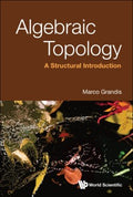 Algebraic Topology - MPHOnline.com