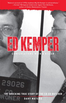 Ed Kemper - MPHOnline.com