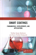 Smart Coatings - MPHOnline.com