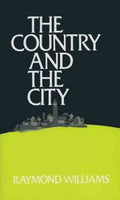 The Country and the City - MPHOnline.com