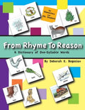 From Rhyme to Reason - MPHOnline.com