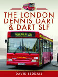 The London Dennis Dart and Dart SLF - MPHOnline.com