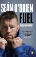 Fuel (Paperback) - MPHOnline.com