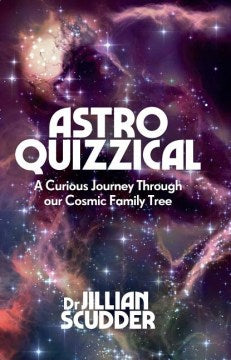 Astroquizzical - MPHOnline.com