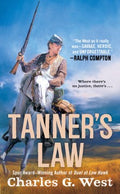 Tanner's Law - MPHOnline.com