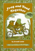 Frog and Toad Together - MPHOnline.com